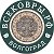 Всековры.рф - Волгоград Доступные цены на ковры.