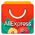 Aliexpress Best Buy & Promo & Offers