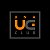 UnaClub - Одежда для детей и взрослых