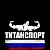 Титанспорт.рф - Спортивный онлайн магазин.