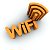 Wi - Fi в Бишкеке