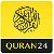 Quran24.fm