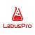 Реклама и PROдвижение Labus.pro