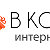 vkorzine.com.ua