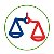 Юрист в Шахтах консультация бесплатно, чат Онлайн