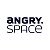 Angry.Space