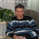 Юрий Сотников