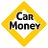 CarMoney – онлайн сервис автозаймов