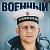 Журнал "Военный"