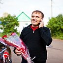 Вадим Субхангулов