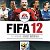 FIFA2012.NET