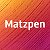 Клиника психиатрии и неврологии Matzpen