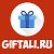 Giftali.ru - Как покупать и экономить на Aliexpres