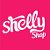 shellyshop