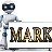 интернет магазин бытовой техники ДНР MARK.com.ru