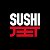 Sushi Jet - доставка суши в Томске