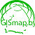 gismap.by