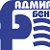 Адмирал Бенбоу