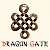 www.dragongate