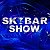 Бармен-шоу Sky Bar Show