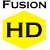 Fusion HD