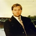 Vladimir Smirnov