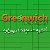 GREENWICH