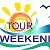 WEEKEND TOUR