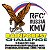 Национальный этап RFC Russia KMV - Танковый Прорыв