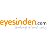 Eyesinden.com