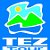 Горящие туры  TEZ TOUR - Минск