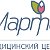 Медицинский центр "Марта"