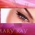Mary Kay (Make Up + Fotoshooting )