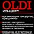 "OLDI" Концерт