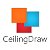 CeilingDraw программа для натяжных потолков