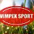 vimpexsport