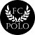 Футбольная атрибутика » FC POLO » РФПЛ, UEFA