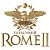 Total War: Rome II  - Игра и Моды.!