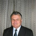 Владимир Виничук