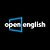 Open English