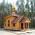 Построим храм в Лесном (Юргинский район)
