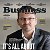 BUSINESS Magazin