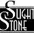 Slight Stone
