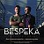 BESPEKA