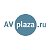 AVplaza.ru - смартфоны и гаджеты