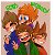 Eddsworld