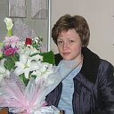 анна бубнова