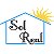 Solis Realty