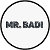 Mr. Badi