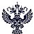 Счетная палата Российской Федерации